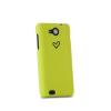 Energy Phone Case Colors Verde 113095 pequeño
