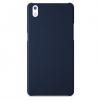 Energy Phone Case Pro 4G Navy 130089 pequeño