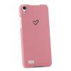 Energy Phone Case Pro HD Pink 72660 pequeño