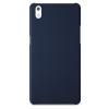 Energy Phone Case Pro 4G Navy 107150 pequeño