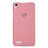 Energy Phone Case Pro HD Pink 72659 pequeño