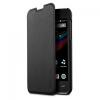 Energy Phone Cover Colors Black 71028 pequeño