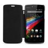 Energy Phone Cover Max Black para Phone Max 72721 pequeño