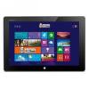 Energy Pro Windows 10.1\" 32GB Negra - Tablet 713 pequeño