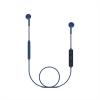 Energy Sistem Auricular 1 Bluetooth Azul 131339 pequeño