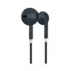 Energy Sistem Auricular 1 Bluetooth Gris 126443 pequeño