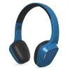 Energy Sistem Auricular 1 Bluetooth Azul 129925 pequeño