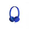 Energy Sistem Colors Auricular Azul 113204 pequeño