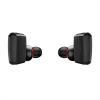 Energy Sistem Auricular Inalámbrico 6 TrueWireless 130605 pequeño