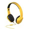 Energy sistem Auricular+Mic 1 Amarillo 126433 pequeño