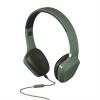 Energy sistem Auricular+Mic 1 Verdes 126437 pequeño