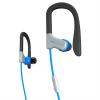 Energy Sistem Auricular Sport 1 Azul 123905 pequeño