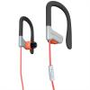 Energy Sistem Auricular Sport 1 Rojo 130413 pequeño