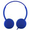 Energy Sistem Colors Auricular Azul 89901 pequeño