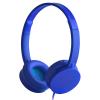 Energy Sistem Colors Auricular Azul 89900 pequeño