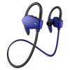 Energy Sistem Auriculares Sport 1 Bluetooth Blue 117730 pequeño