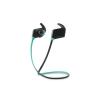 Energy Sistem Earphones Sport Bluetooth Mint 110623 pequeño