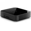 Energy Sistem Energy Android TV Box - Reproductor Multimedia 919 pequeño
