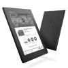 Energy Sistem ebook eReader Pro HD 6" Táctil  Luz 76254 pequeño