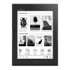 Energy Sistem Energy eReader Pro HD 6" Negro Reacondicionado 76258 pequeño