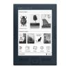 Energy Sistem Energy Ereader Screenligth HD 6" Negro Reacondicionado 95169 pequeño