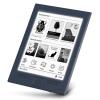 Energy Sistem Energy Ereader Screenligth HD 6" Negro Reacondicionado 95170 pequeño