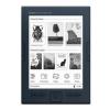 Energy Sistem Energy Ereader Screenligth HD 6" Negro Reacondicionado 117619 pequeño