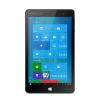 Energy Sistem Energy Tablet Windows 8" 16GB - Tablet 83566 pequeño
