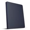 Energy Sistem Funda Universal Tablet 9.7 Azul Navy 63097 pequeño