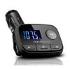 Energy Sistem MP3 Car f2 Black Knight 109080 pequeño
