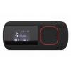 Energy Sistem MP3 Clip Bluetooth 8GB Radio Coral 117710 pequeño
