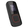 Energy Sistem MP3 Clip Bluetooth 8GB Radio Coral 129081 pequeño