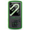 Energy Sistem MP4 Slim 3 8GB Nature Green 95930 pequeño