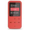 Energy Sistem Reproductor MP4 Touch 8GB Coral 117679 pequeño