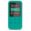 Energy Sistem Reproductor MP4 Touch 8GB Menta 115640 pequeño