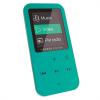 Energy Sistem Reproductor MP4 Touch 8GB Menta 129124 pequeño