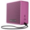 Energy Sistem Music Box 1 Grape 5W microSD FM 130606 pequeño