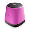 Energy Sistem Music Box Z1 Violeta 102415 pequeño