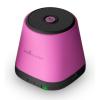 Energy Sistem Music Box Z1 Violeta 102416 pequeño