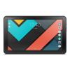 Energy Sistem Neo 3 Lite Tablet 10.1" 94528 pequeño