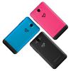 Energy Sistem Phone Colors Libre 83550 pequeño