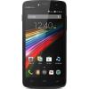 Energy Sistem Phone Max 5" Libre Reacondicionado 106457 pequeño