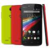 Energy Sistem Phone Max 5" Libre Reacondicionado 106458 pequeño