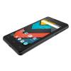 Energy Sistem Phone Neo Lite Negro Libre Reacondicionado - Smartphone/Movil 91884 pequeño