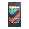 Energy Sistem Phone Neo Lite Negro Libre 83554 pequeño