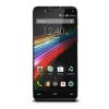 Energy Sistem Phone Pro 5" 16GB Libre Reacondicionado 106609 pequeño