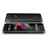 Energy Sistem Phone Pro 5" 16GB Libre Reacondicionado 106610 pequeño