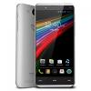 Energy Sistem Phone Pro Qi Libre Reacondicionado - Smartphone/Movil 102401 pequeño