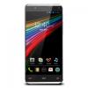 Energy Sistem Phone Pro Qi Libre Reacondicionado - Smartphone/Movil 102402 pequeño