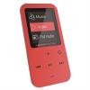 Energy Sistem Reproductor MP4 Touch 8GB Coral 129058 pequeño
